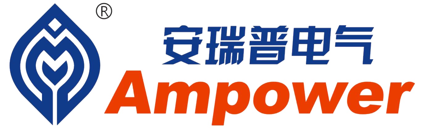 安博电力集团