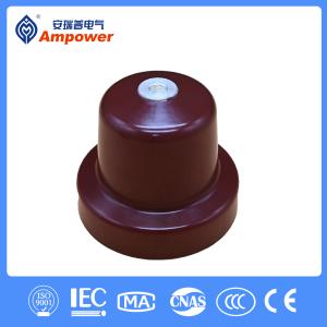 1# OM Inner Cone / 10-24kV / 630A