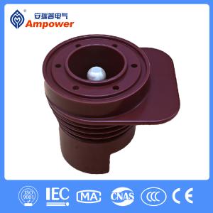 10# Inner Cone / 12kV / 630A