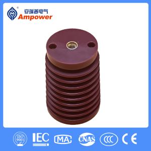 105 Insulator / 10kV