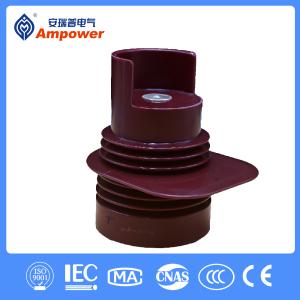 12# Inner Cone / 12kV / 630A