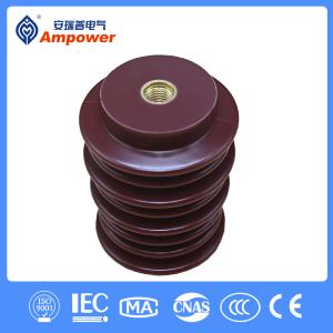 125 Insulator / 12kV
