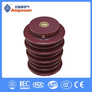 125 Sensor / 12kV / 20PF