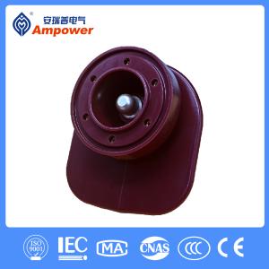 13# Inner Cone / 10kV / 630A