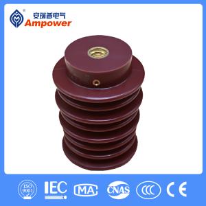 130 Sensor / 12kV / 20PF
