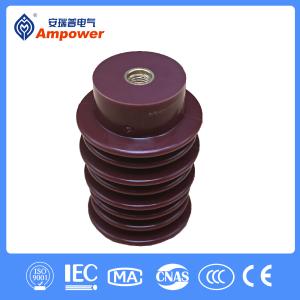 140 Insulator / 12kV