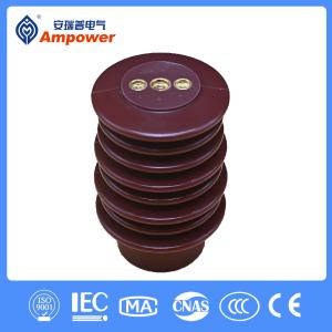 145 Sensor / 12kV / 20PF
