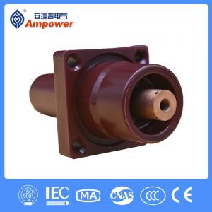 198 Bushing