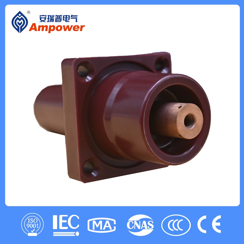 198 Bushing 198 Bushing - 图片 1