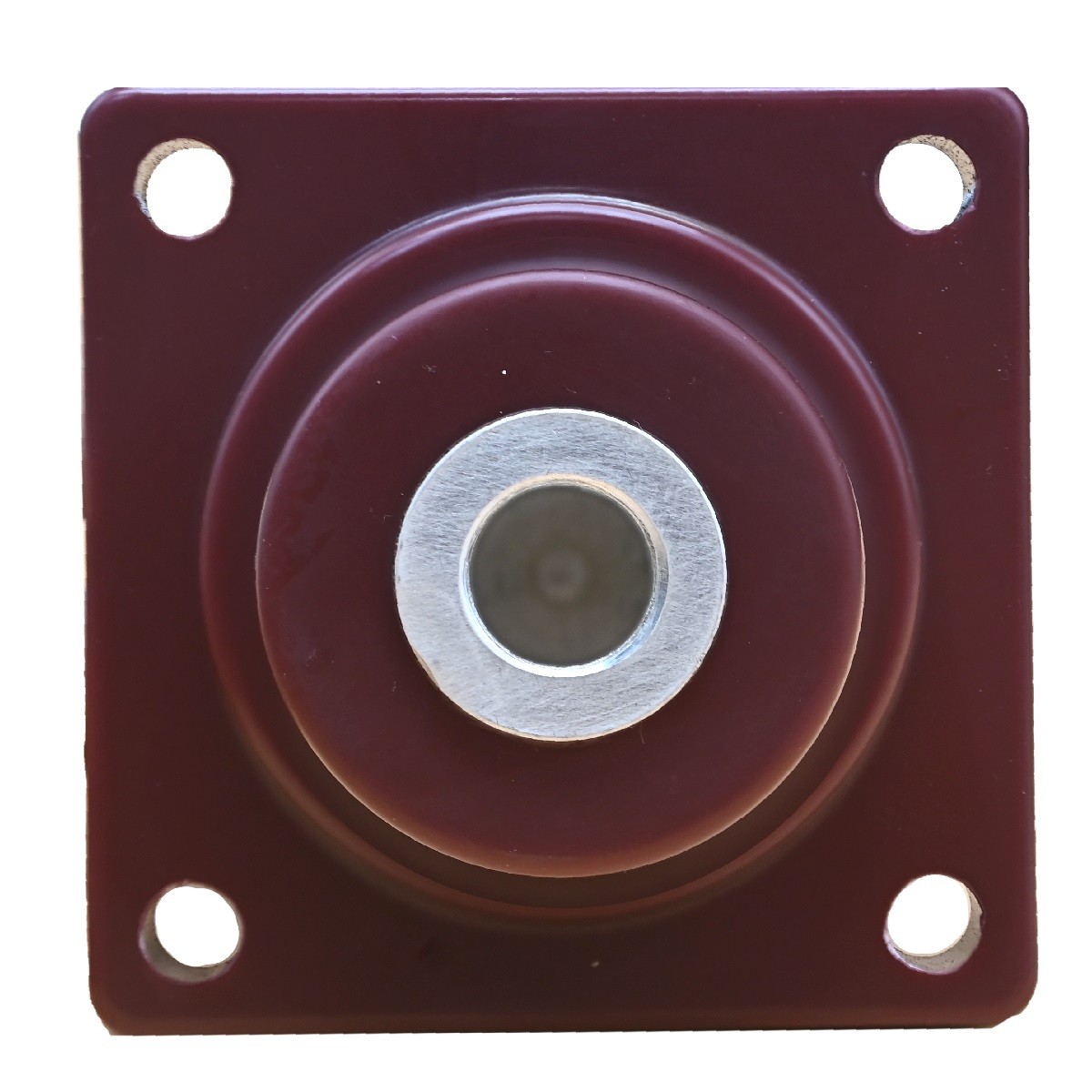 198 Bushing 198 Bushing - 图片 2