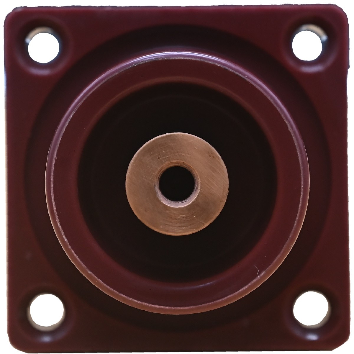 198 Bushing 198 Bushing - 图片 3