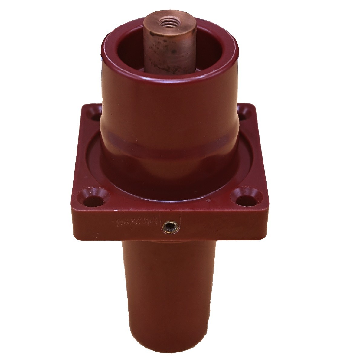 198 Bushing 198 Bushing - 图片 4