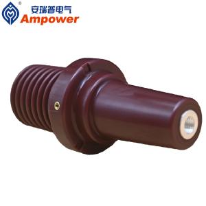 198.5 Bushing / 12kV / 630A
