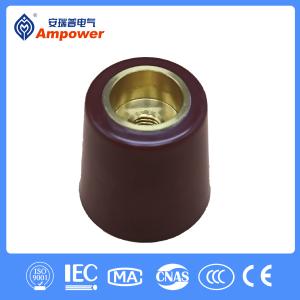 2# Plug / 12kV