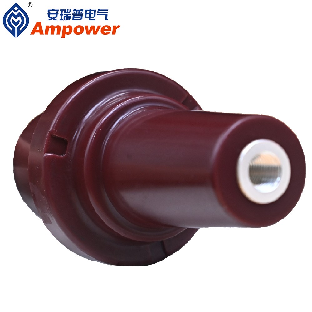 202 Bushing 202 Bushing - 图片 1