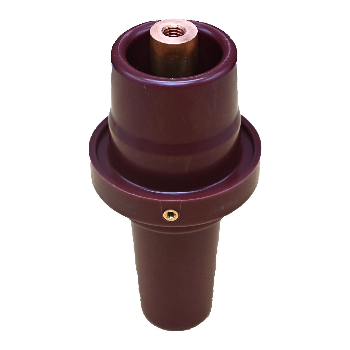 202 Bushing 202 Bushing - 图片 2