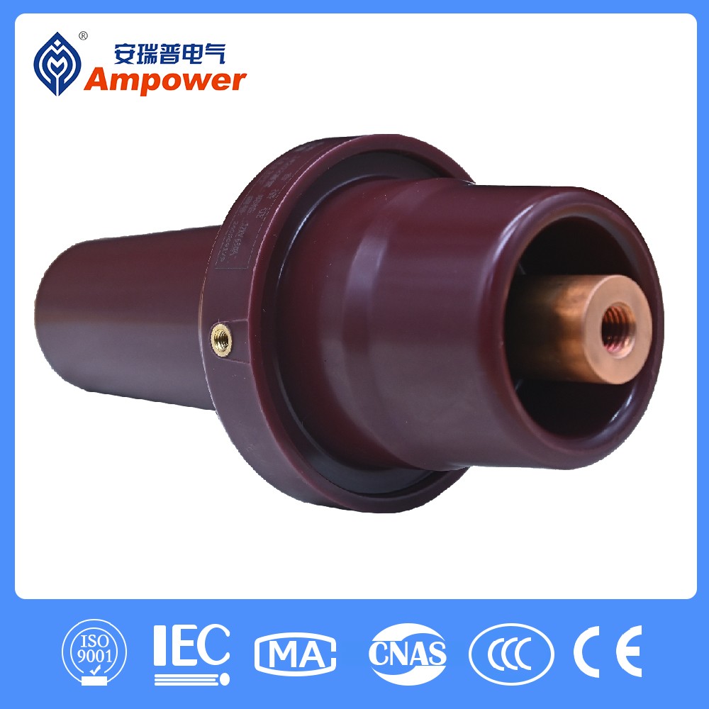 202 Bushing 202 Bushing - 图片 3