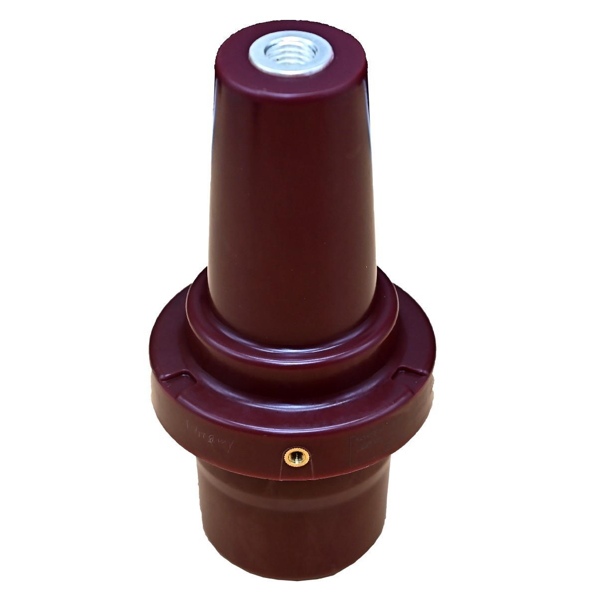 202 Bushing 202 Bushing - 图片 4