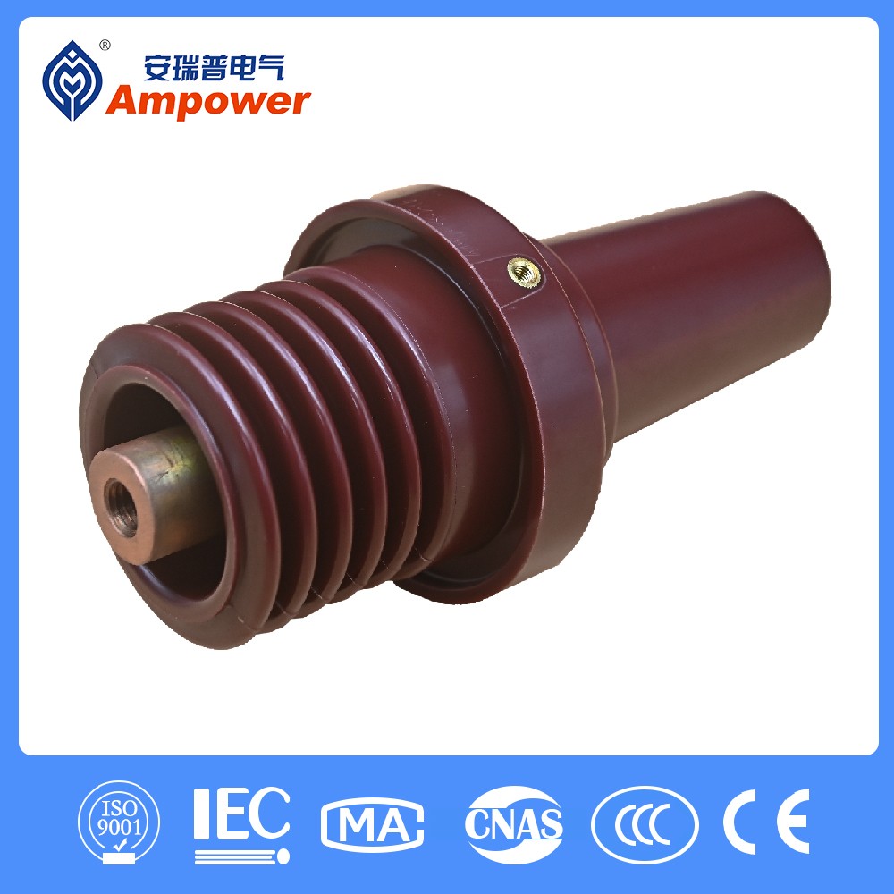 10-35kv/1250A Premium 3#Zs202 Casing for High Voltage Power Distribution 10-35kv/1250A Premium 3#Zs202 Casing for High Voltage Power Distribution - 图片 1