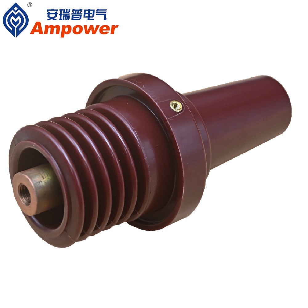 10-35kv/1250A Premium 3#Zs202 Casing for High Voltage Power Distribution 10-35kv/1250A Premium 3#Zs202 Casing for High Voltage Power Distribution - 图片 2