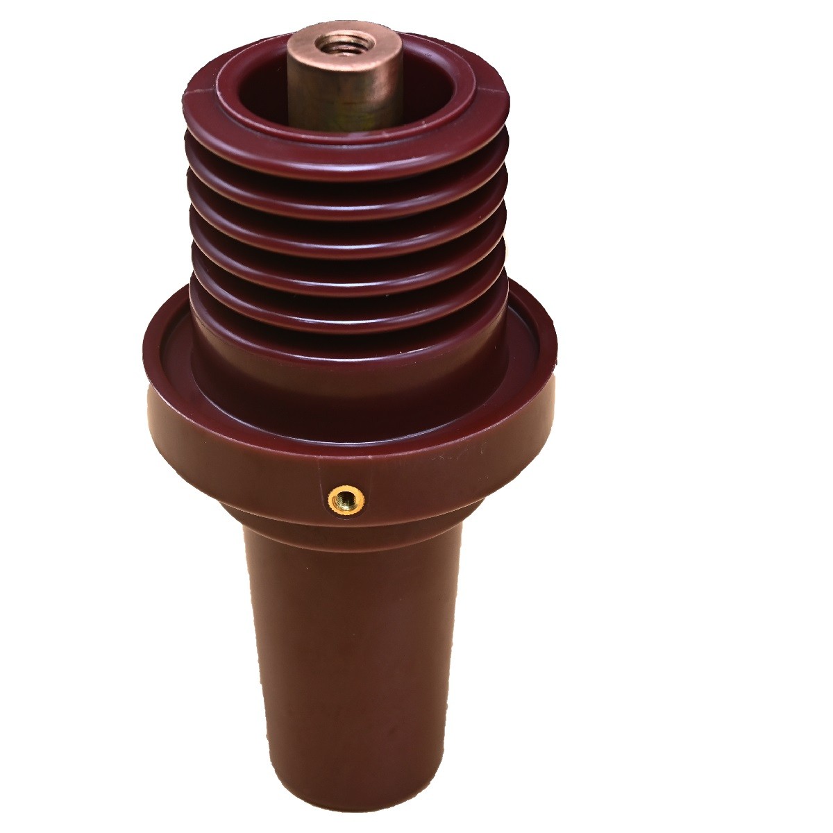10-35kv/1250A Premium 3#Zs202 Casing for High Voltage Power Distribution 10-35kv/1250A Premium 3#Zs202 Casing for High Voltage Power Distribution - 图片 3
