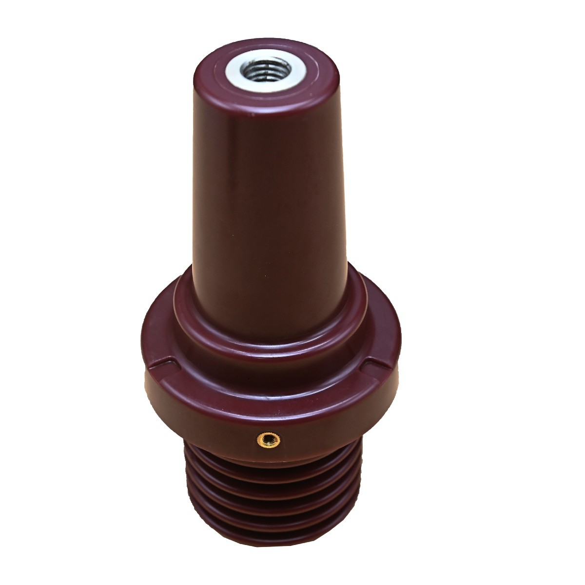 10-35kv/1250A Premium 3#Zs202 Casing for High Voltage Power Distribution 10-35kv/1250A Premium 3#Zs202 Casing for High Voltage Power Distribution - 图片 4
