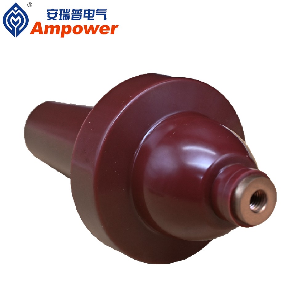 Reliable 220 Casing, Voltage 10-35kv, Rated Current 630A Reliable 220 Casing, Voltage 10-35kv, Rated Current 630A - 图片 1
