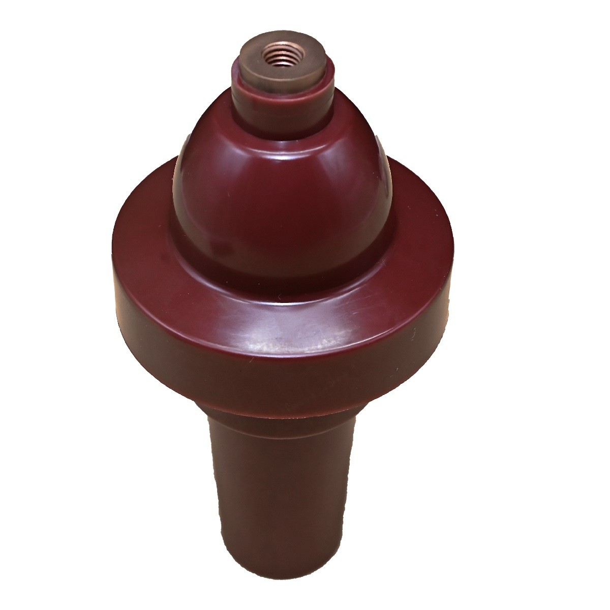 Reliable 220 Casing, Voltage 10-35kv, Rated Current 630A Reliable 220 Casing, Voltage 10-35kv, Rated Current 630A - 图片 2