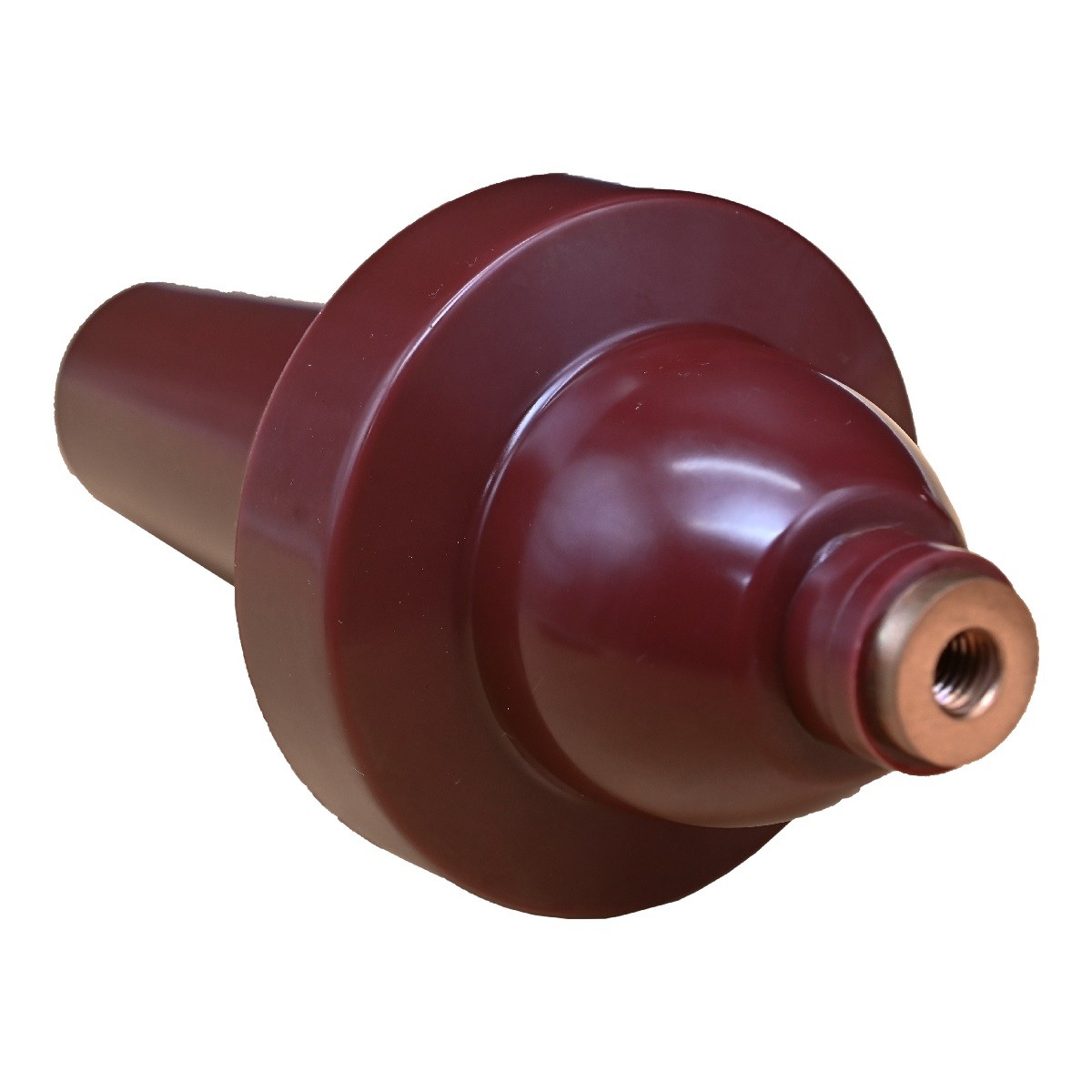 Reliable 220 Casing, Voltage 10-35kv, Rated Current 630A Reliable 220 Casing, Voltage 10-35kv, Rated Current 630A - 图片 3