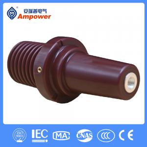 10-35kv/630A-1250A Premium Zs202 Casing for High Voltage Power Distribution