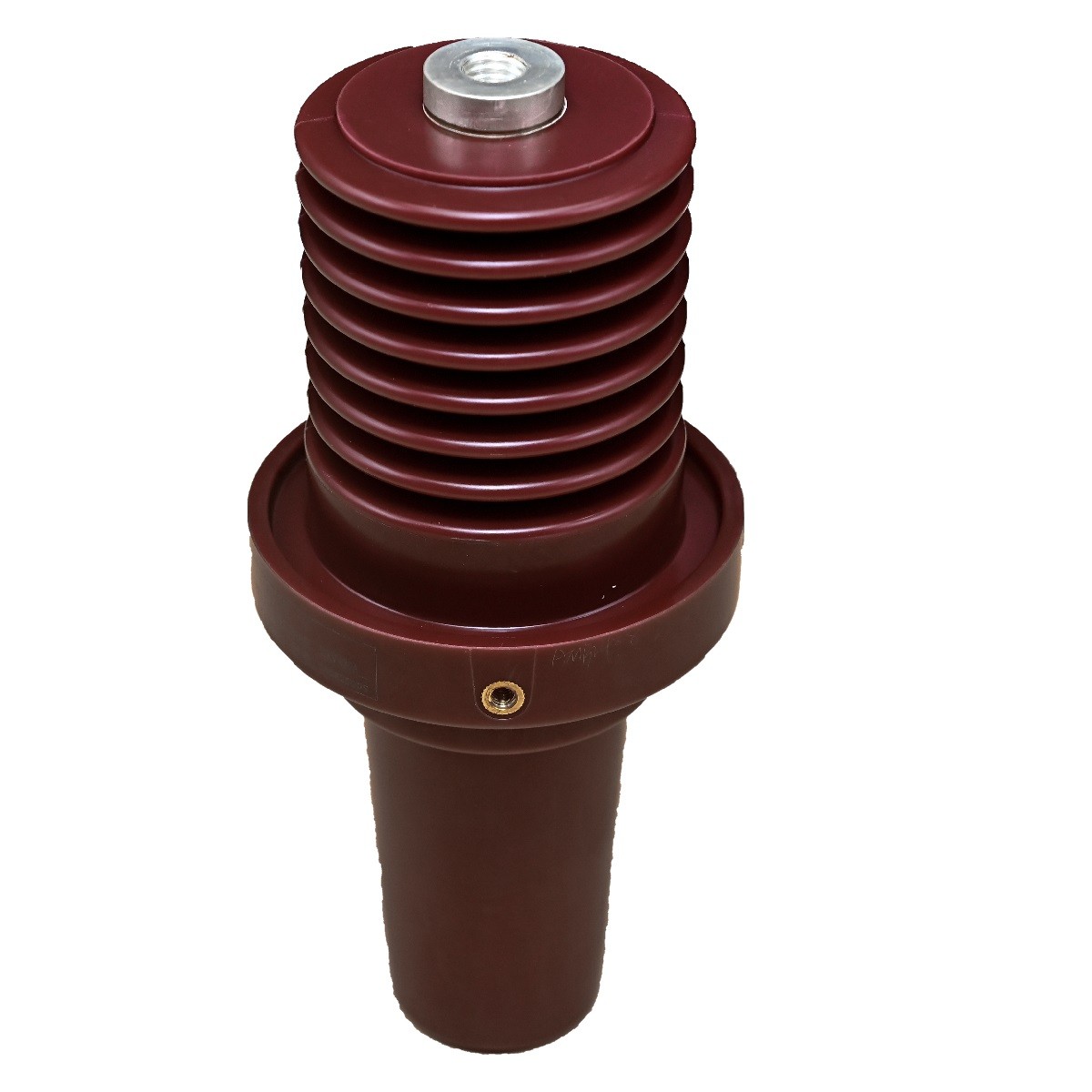10-35kv/630A-1250A Premium Zs202 Casing for High Voltage Power Distribution 10-35kv/630A-1250A Premium Zs202 Casing for High Voltage Power Distribution - 图片 1