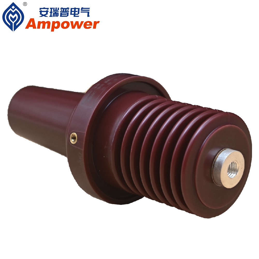 10-35kv/630A-1250A Premium Zs202 Casing for High Voltage Power Distribution 10-35kv/630A-1250A Premium Zs202 Casing for High Voltage Power Distribution - 图片 2