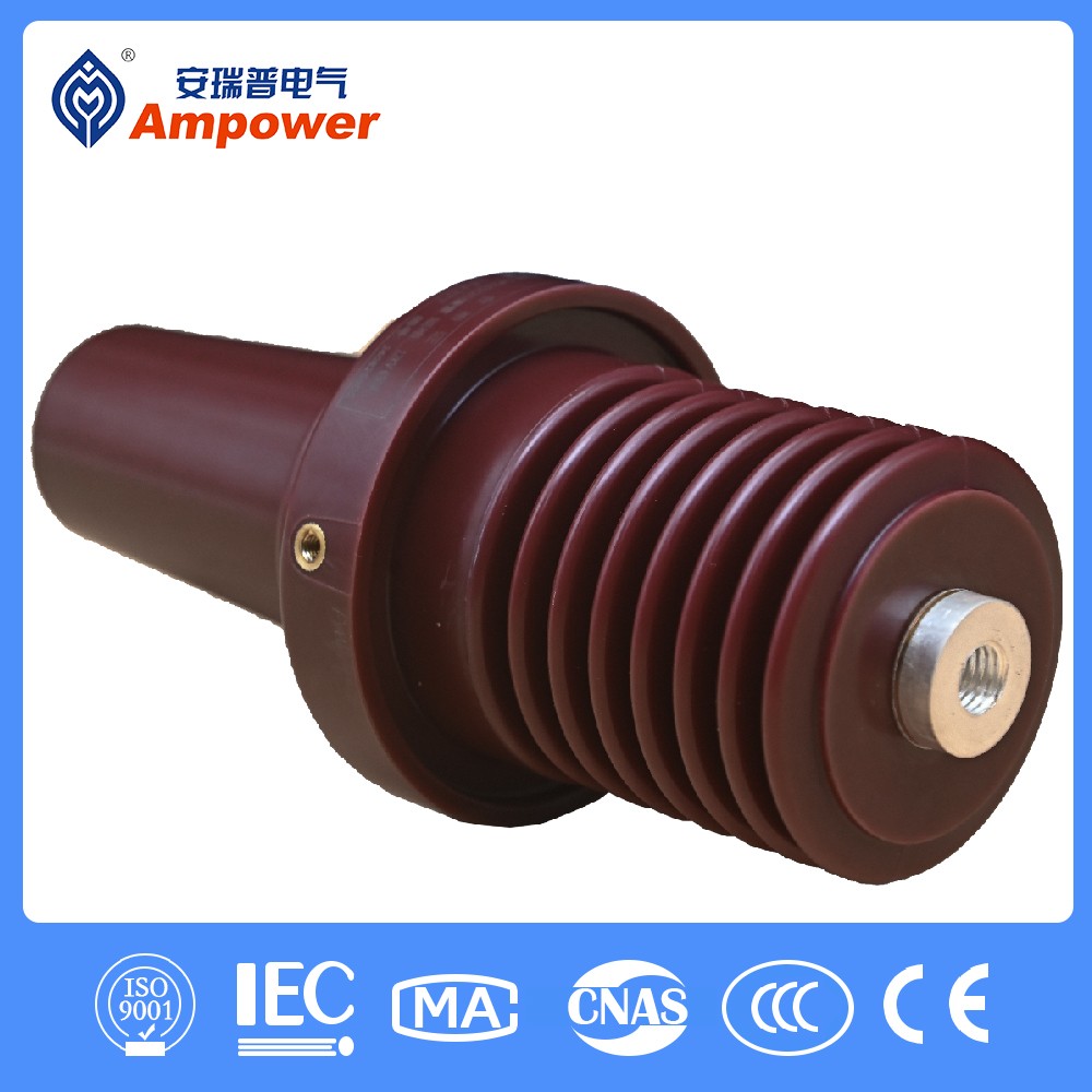 10-35kv/630A-1250A Premium Zs202 Casing for High Voltage Power Distribution 10-35kv/630A-1250A Premium Zs202 Casing for High Voltage Power Distribution - 图片 3