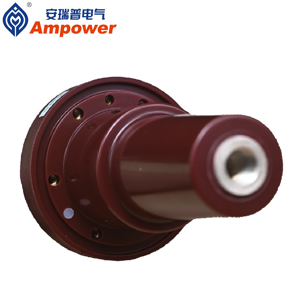 Durable 247 Casing Solutions 630A/1250A for Systems Durable 247 Casing Solutions 630A/1250A for Systems - 图片 1