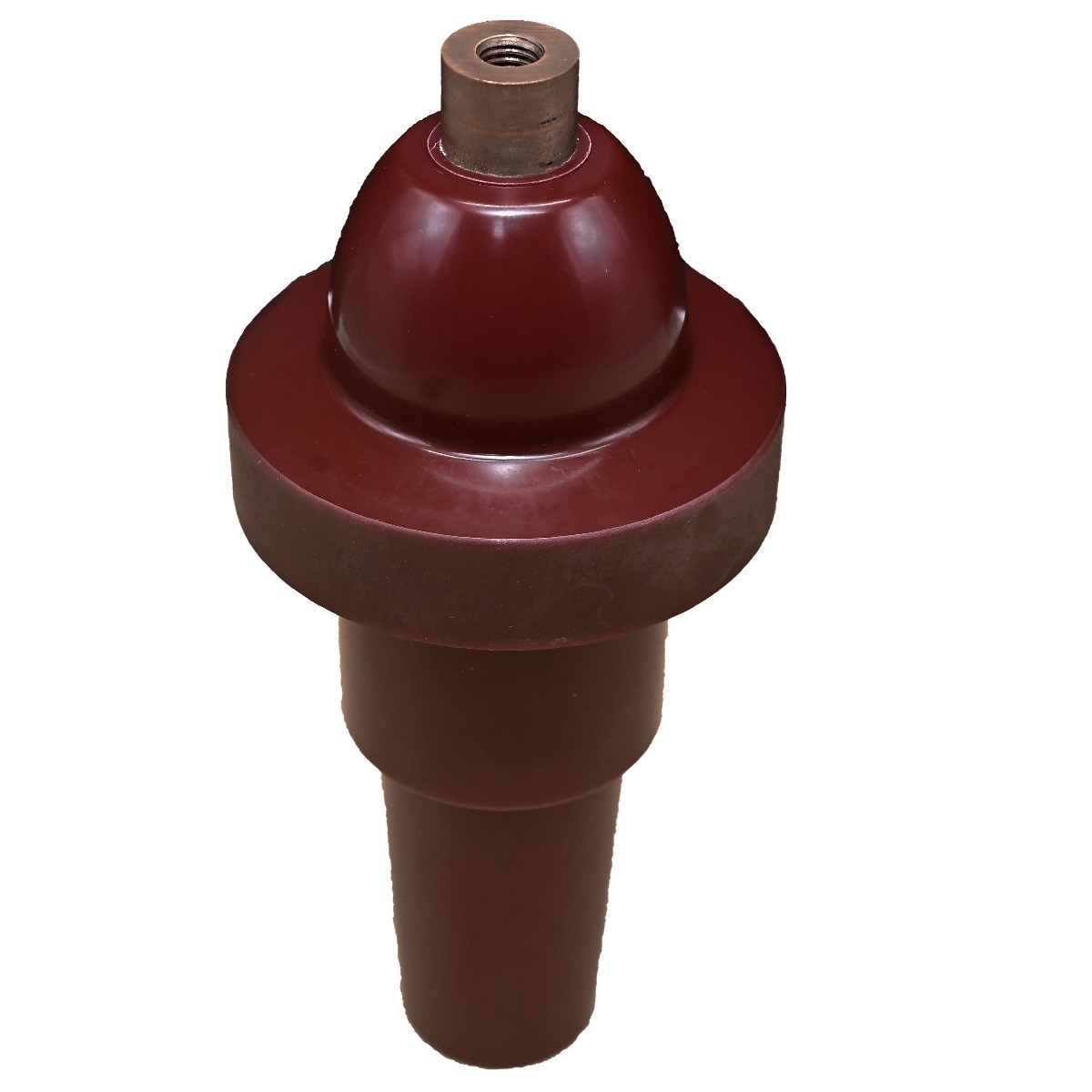Durable 247 Casing Solutions 630A/1250A for Systems Durable 247 Casing Solutions 630A/1250A for Systems - 图片 2