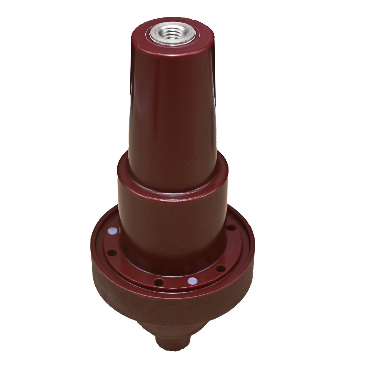 Durable 247 Casing Solutions 630A/1250A for Systems Durable 247 Casing Solutions 630A/1250A for Systems - 图片 3