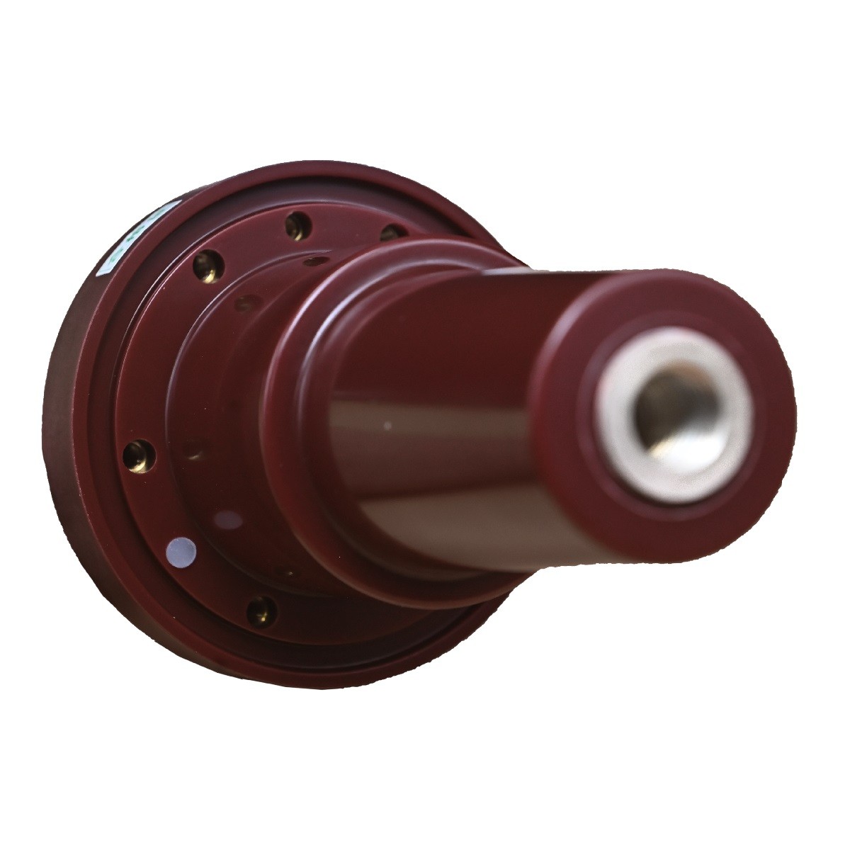Durable 247 Casing Solutions 630A/1250A for Systems Durable 247 Casing Solutions 630A/1250A for Systems - 图片 4