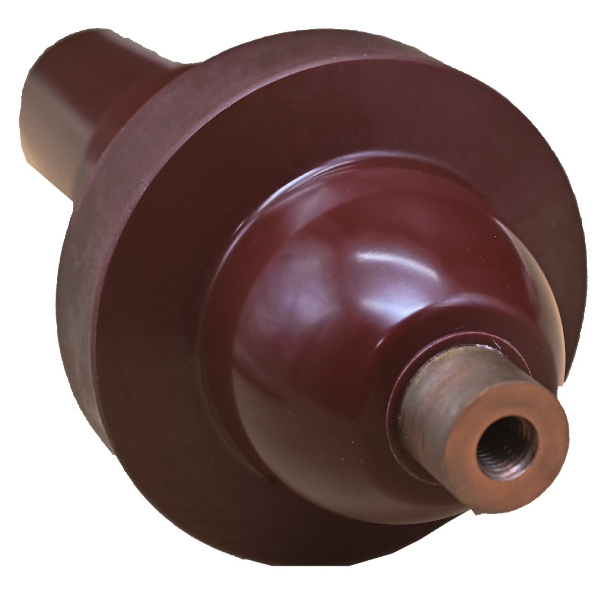 Durable 247 Casing Solutions 630A/1250A for Systems Durable 247 Casing Solutions 630A/1250A for Systems - 图片 5