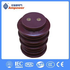 2#125 Insulator / 10kV