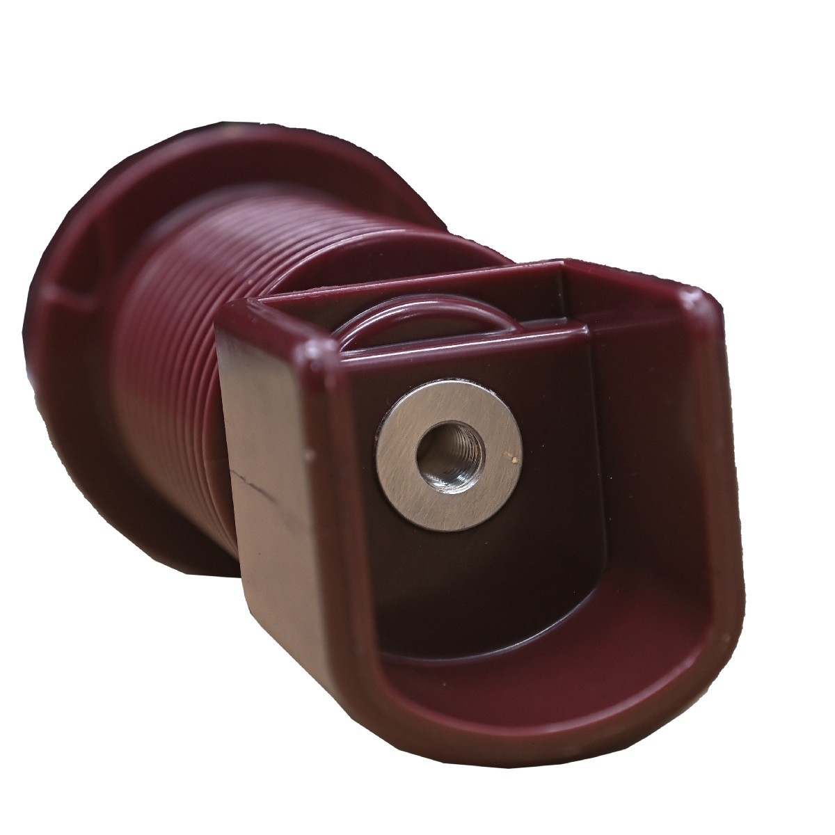 Suitable for 630A-1250A Rated Voltage 235 Bushing of 10kv High Performance Suitable for 630A-1250A Rated Voltage 235 Bushing of 10kv High Performance - 图片 3