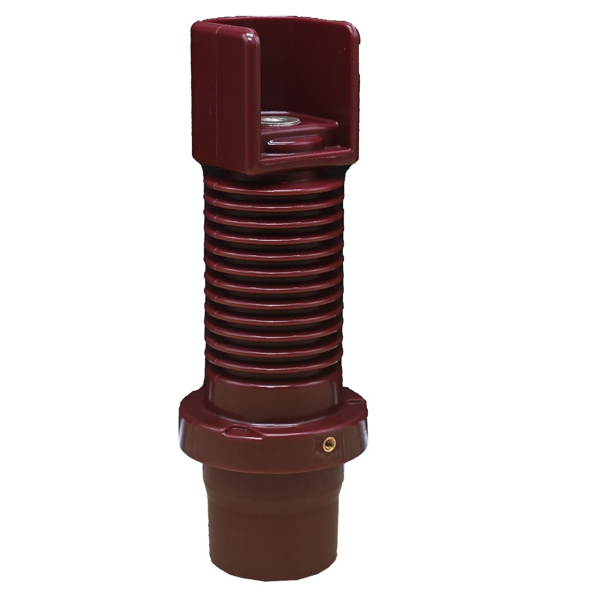 Suitable for 630A-1250A Rated Voltage 235 Bushing of 10kv High Performance Suitable for 630A-1250A Rated Voltage 235 Bushing of 10kv High Performance - 图片 4