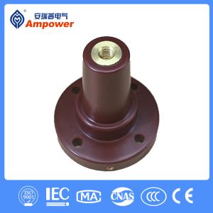 254 Single Bushing / 10-35kV