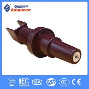 OM285 Bushing