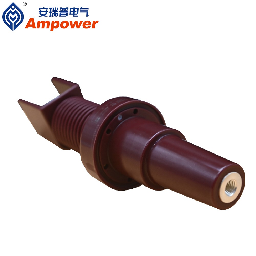 OM285 Bushing OM285 Bushing - 图片 1