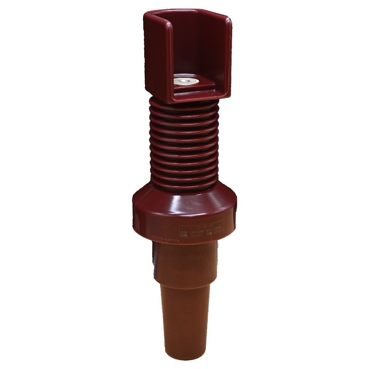 OM285 Bushing OM285 Bushing - 图片 3