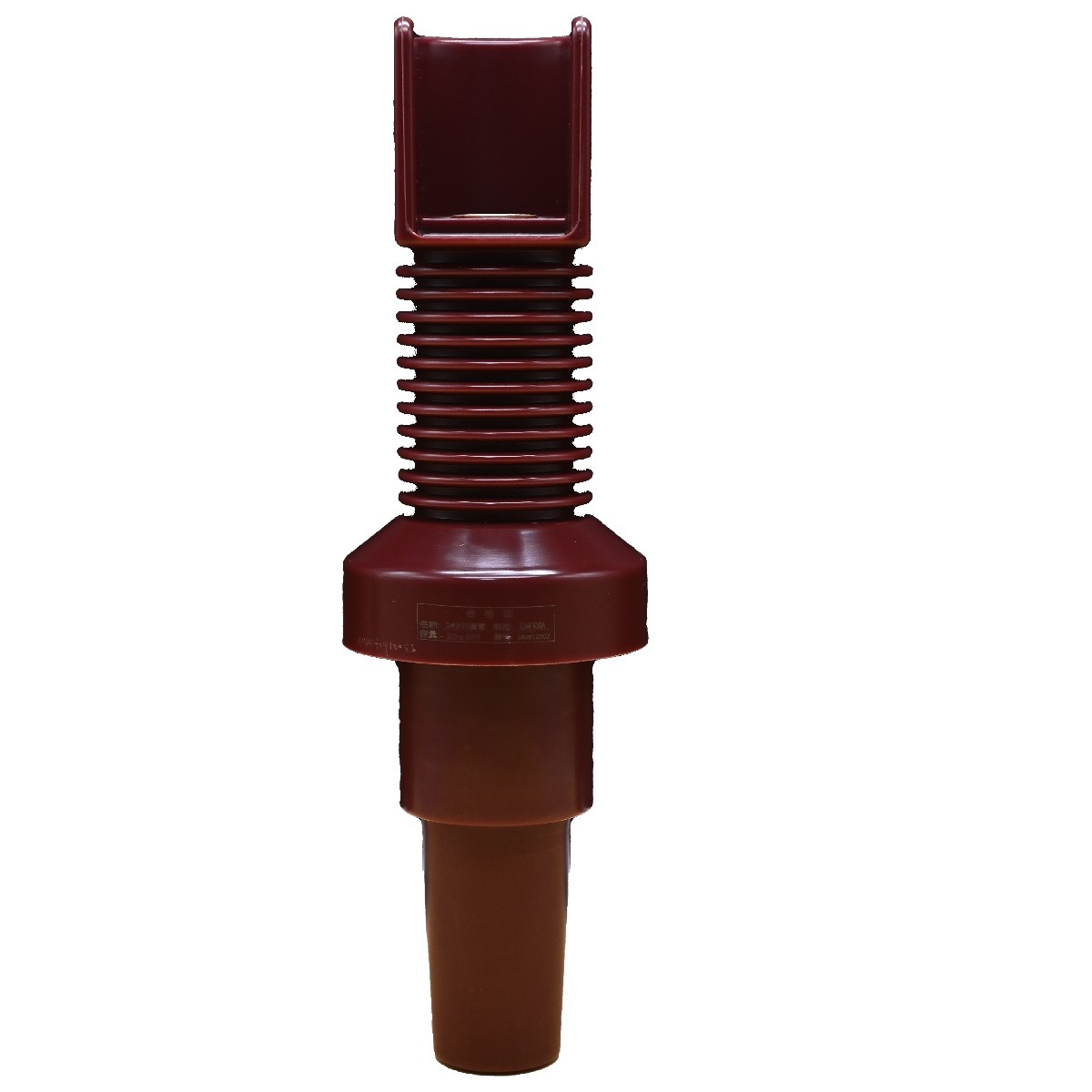 OM285 Bushing OM285 Bushing - 图片 4