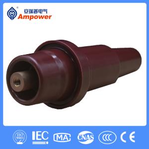OM285 Bushing / 12kV / 630A-1250A