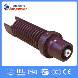 289 Bushing / 24kV / 630A-1250A