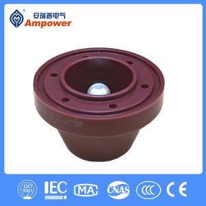 3# Inner Cone / 10-24kV / 630A