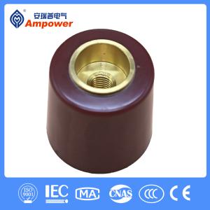3# Plug / 12kV